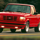 Illustration for article titled 3 car dream garage: 1990s edition.
